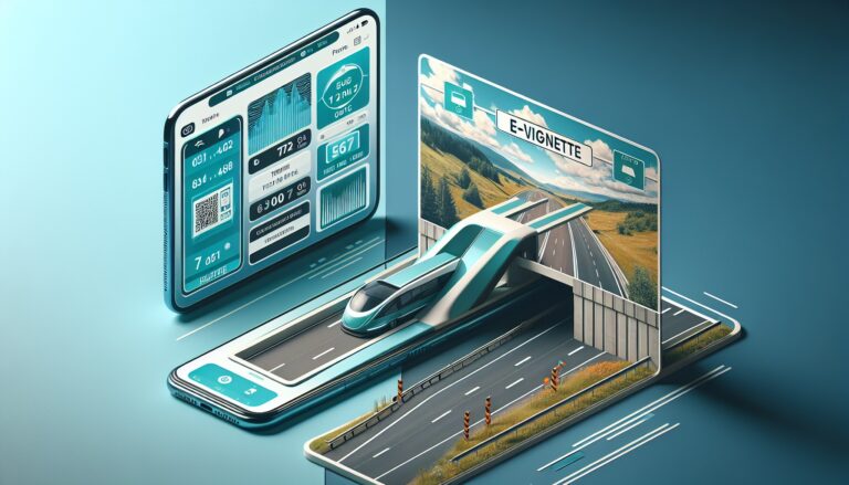 Digital Vignettes vs Physical Stickers: Which Option is Right for You?